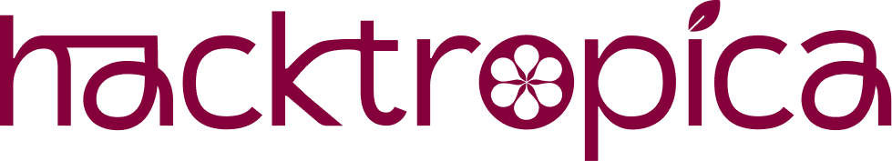 Hacktropica