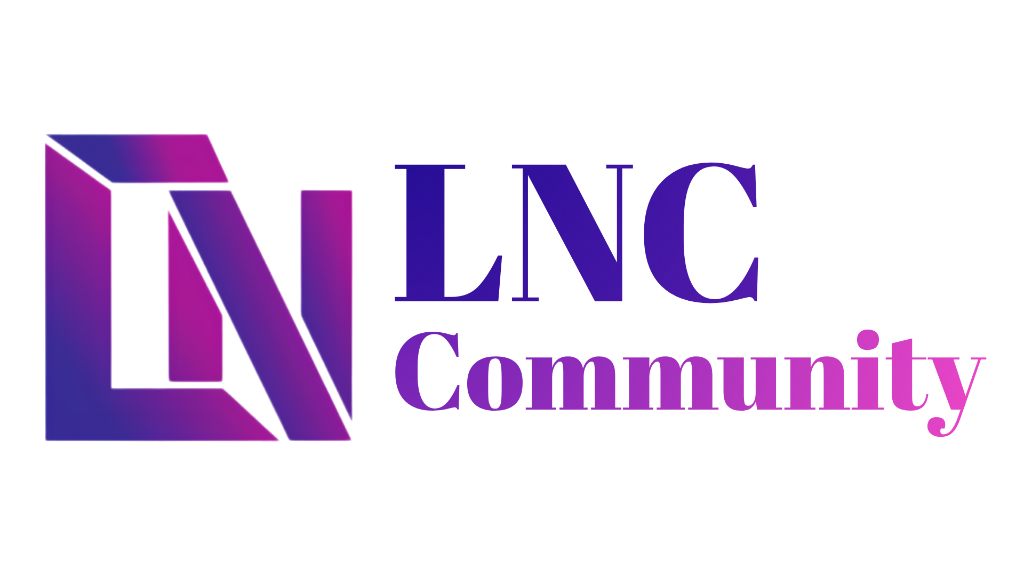 LNC Community